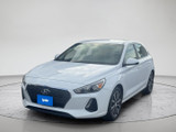 Hyundai Elantra GT 2018 C5284