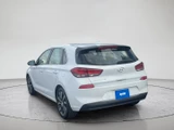 Hyundai Elantra GT 2018 C5284