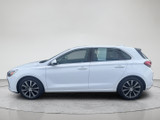 Hyundai Elantra GT 2018 C5284
