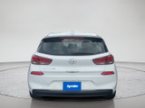 Hyundai Elantra GT 2018 C5284