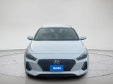 Hyundai Elantra GT 2018 C5284