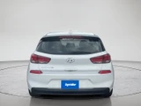 Hyundai Elantra GT 2018 C5284