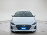 Hyundai Elantra GT 2018 C5284