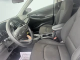 Hyundai Elantra GT 2018 C5284