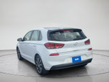Hyundai Elantra GT 2018 C5284