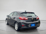 Chevrolet Cruze 2017 M8703