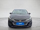 Chevrolet Cruze 2017 M8703