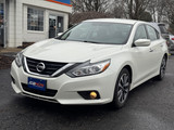 Nissan Altima 2017 W3723