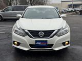 Nissan Altima 2017 W3723