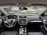 Nissan Altima 2017 W3723