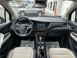 Buick Encore 2017 A11478
