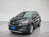 Buick Encore 2017 A11478