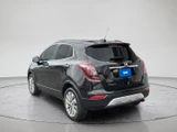 Buick Encore 2017 A11478