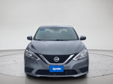 Nissan Sentra 2018 206987