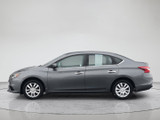 Nissan Sentra 2018 206987