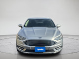 Ford Fusion 2017 M8859