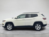Jeep Compass 2018 ME4166