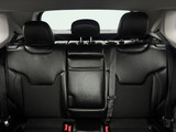Jeep Compass 2018 ME4166