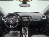 Jeep Compass 2018 ME4166