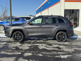 Jeep Cherokee 2018 ME4245