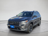 Jeep Cherokee 2018 ME4245