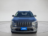Jeep Cherokee 2018 ME4245