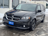 Dodge Grand Caravan 2017 AS3877