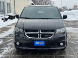 Dodge Grand Caravan 2017 AS3877