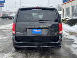 Dodge Grand Caravan 2017 AS3877