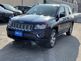 Jeep Compass 2017 AS3878
