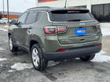 Jeep Compass 2018 M8834