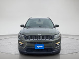 Jeep Compass 2018 M8834