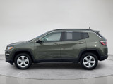 Jeep Compass 2018 M8834