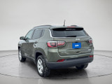 Jeep Compass 2018 M8834