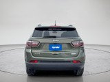 Jeep Compass 2018 M8834