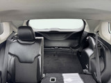 Jeep Compass 2018 M8834