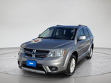 Dodge Journey 2018 M8857
