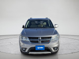 Dodge Journey 2018 M8857
