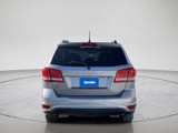 Dodge Journey 2018 M8857