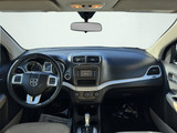 Dodge Journey 2018 M8857
