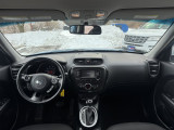 Kia Soul 2017 ME4204