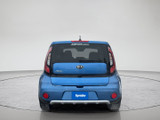 Kia Soul 2017 ME4204