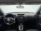 Kia Soul 2017 ME4204
