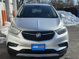 Buick Encore 2017 A11452