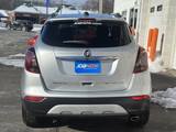 Buick Encore 2017 A11452