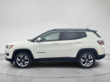 Jeep Compass 2018 M8817