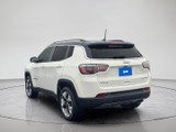 Jeep Compass 2018 M8817
