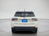Jeep Compass 2018 M8817