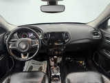 Jeep Compass 2018 M8817