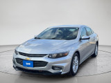 Chevrolet Malibu 2017 ME4264
